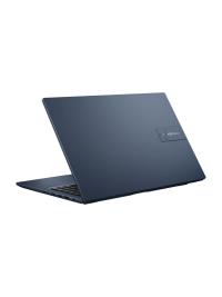 ASUS Vivobook 15 X1504VA-NJ2913  I3-1315U 8GB 512GB SSD UHD Graphics 15.6